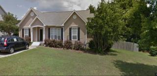 991 Birch Ct, Auburn AL  36830-5778 exterior