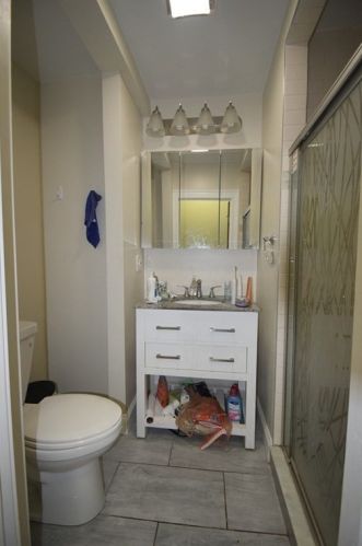 48 Englewood Ave, Boston MA exterior