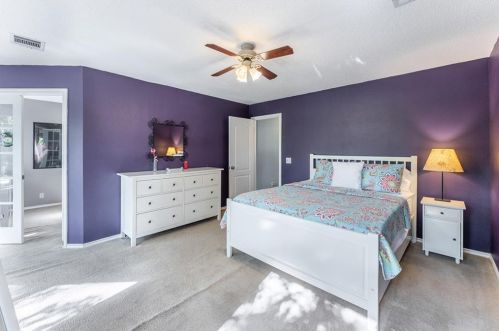 1221 Briargate Dr, Austin TX 78753-2050 exterior