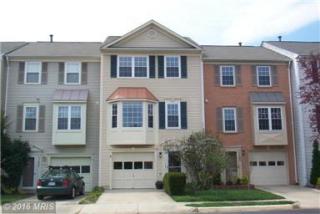 11290 Kessler Pl, Manassas, VA 20109-7777