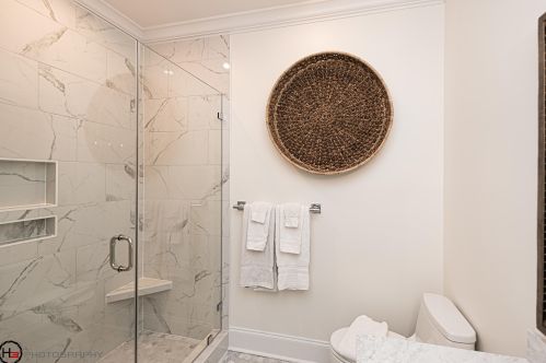 1000 Carolina Blvd, Isle Of Palms SC  29451-2242 exterior