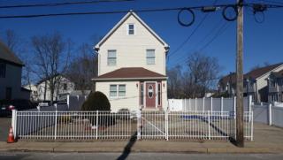 165 Ridge Ave, Lakewood, NJ 08701-3443