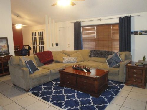 11931 Bittern Holw, Austin TX  78758-3304 exterior