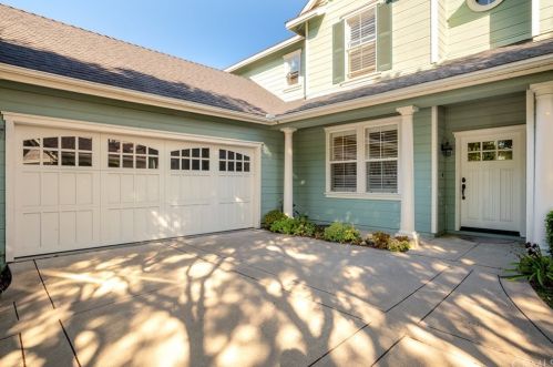 1527 Eto Cir, San Luis Obispo, CA 93405-7429