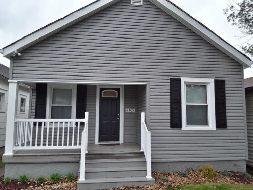 2409 Shrader Ave, New Albany, IN 47150-3746