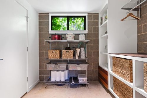 1101 Cyn Edge Dr, Austin TX 78733-2005 exterior