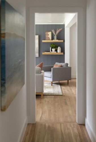 2906 Waterway Blvd, Isle Of Palms SC  29451-2425 exterior