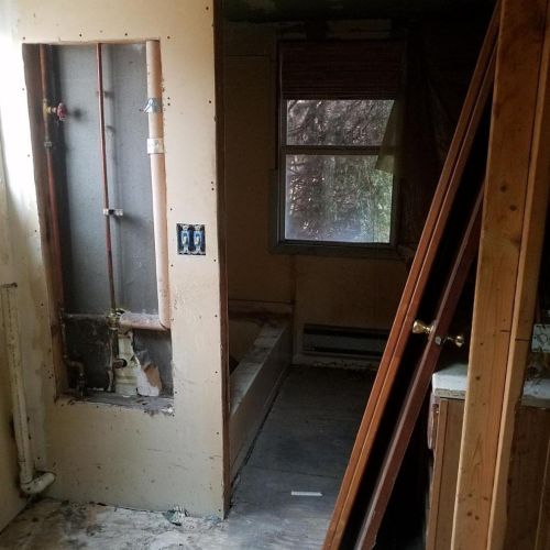 3914 Ellis St, Manitowoc WI  54220-3532 exterior