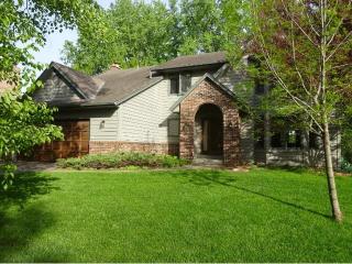 1405 Keller Lake Rd, Burnsville, MN 55306-8602