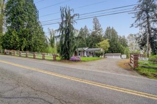 4625 83rd Ave, Marysville, WA 98270-7014