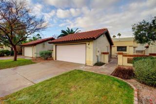 936 21st St, Mesa, AZ 85204-4534