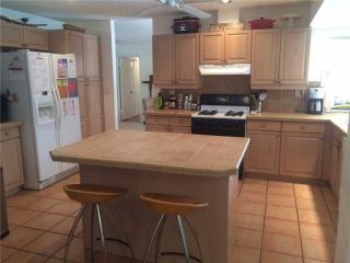 8400 178th St, Miami FL  33157-6028 exterior