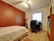 902 Clearwater Cir, Austin TX  78753-2404 exterior