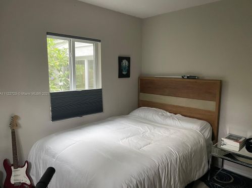 70 101st St, Miami FL  33138-2319 exterior