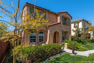 3579 Glen Ave, Carlsbad, CA 92010-5572