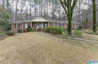 1463 Willoughby Cir, Birmingham, AL 35216-2918