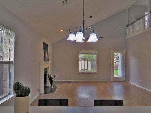 13400 Bolivia Dr, Austin TX  78729-8050 exterior