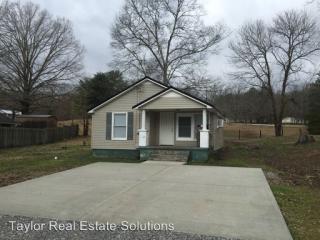 2221 Pelham Rd, Jacksonville AL  36265-9590 exterior