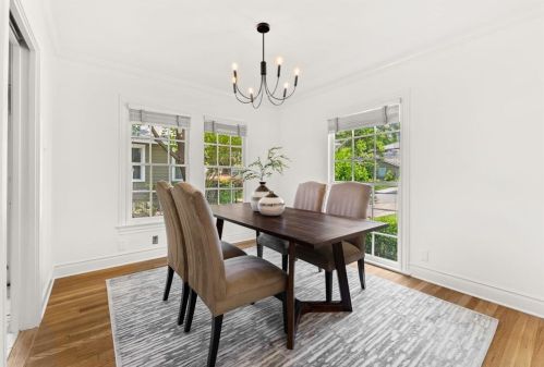 1703 31 St, Austin TX 78705-2148 exterior