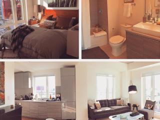 374 Harrison Ave, Boston MA  02118 exterior