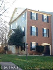 44061 Gala Cir, Ashburn, VA 20147-3342