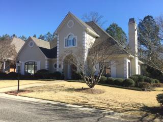 3538 Polo Parc Ct, Birmingham, AL 35226-3374