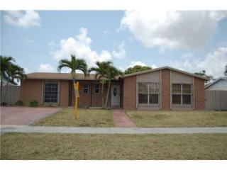 220 65 Ave, Miami FL  33155-3969 exterior