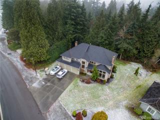 3809 100th St, Everett, WA 98208-3133