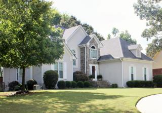 4037 Shades Crest Rd, Birmingham, AL 35244-6711