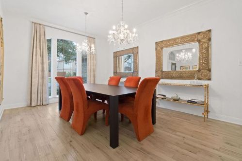 235 Abbott Dr, Austin TX 78737-4536 exterior