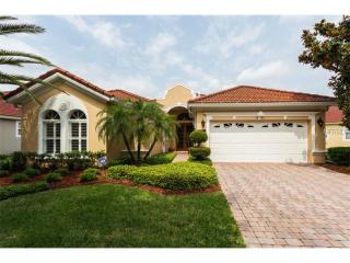 946 Lascala Dr, Windermere, FL 34786-6012