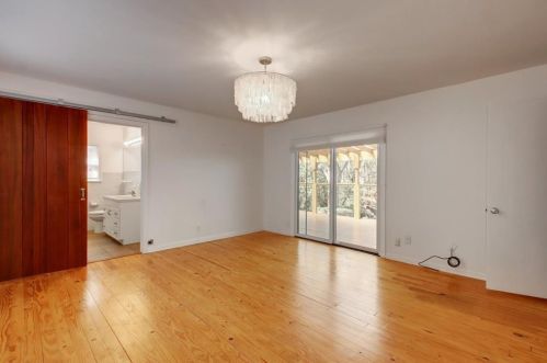 1403 Crestwood Rd, Austin TX 78722-1114 exterior