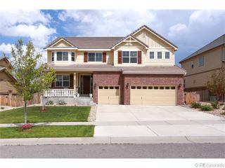 6330 Langdale Way, Denver, CO 80016-6196