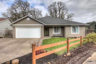 5093 Flying Huey Ct, Marion, OR 97392-9416