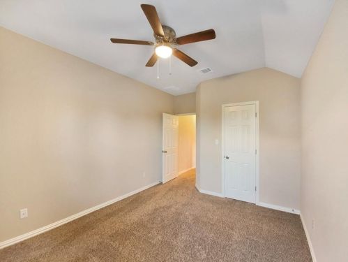 788 Catalina Ln, Austin TX 78737-4715 exterior