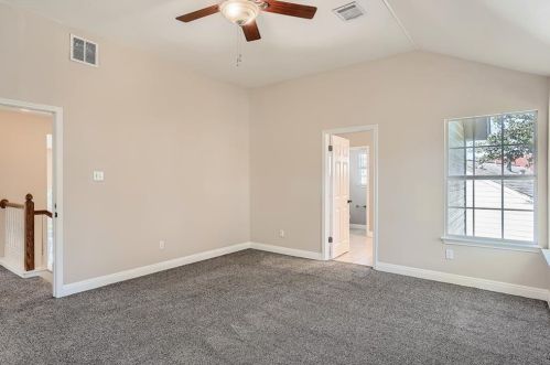 1106 Briargate Dr, Austin TX 78753-2050 exterior