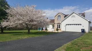 138 Club Ln, Earleville, MD 21919-1107