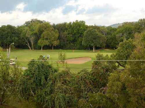 2612 12th St, Austin TX  78703-3810 exterior