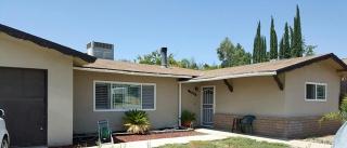 12288 18th St, Yucaipa, CA 92399-1581