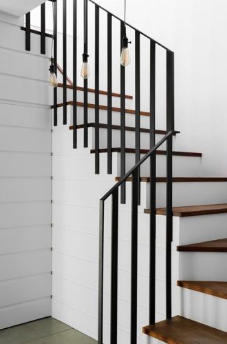 410 Brookhaven Trl, Austin TX 78746-5455 exterior