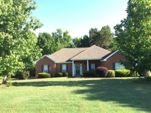 53 Justin Chase, Wetumpka AL  36093-2258 exterior