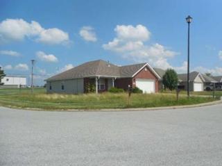 758 Applegate Ln, Lincoln, AR 72744-8464