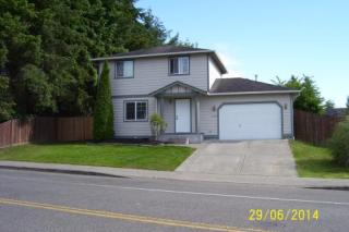 6014 48th St, Marysville, WA 98270-7525