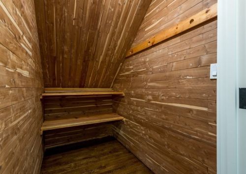 53 Alton St, Walpole MA  02081-4101 exterior