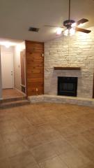 6201 Duchess Dr, Austin TX  78724-5356 exterior