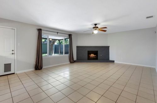 11108 Bending Bough Trl, Austin TX  78758-4211 exterior