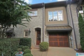 2106 Eagle Ridge Dr, Birmingham, AL 35242-5444