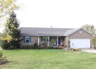 13433 Peach Grove Rd, Flagg Spring, KY 41007-8743