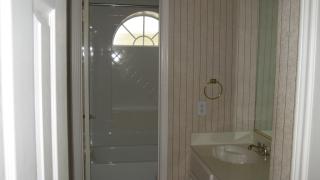 6307 Cupertino Trl, Dallas TX  75252-2390 exterior