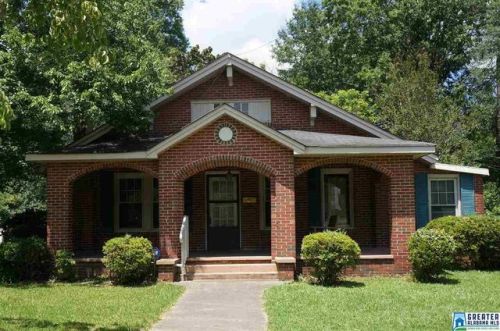 205 Norton Ave, Oak Grove, AL 35150-3309